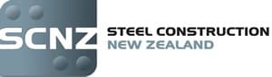 SCNZ — Steel Construction New Zealand