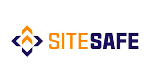 SiteSafe